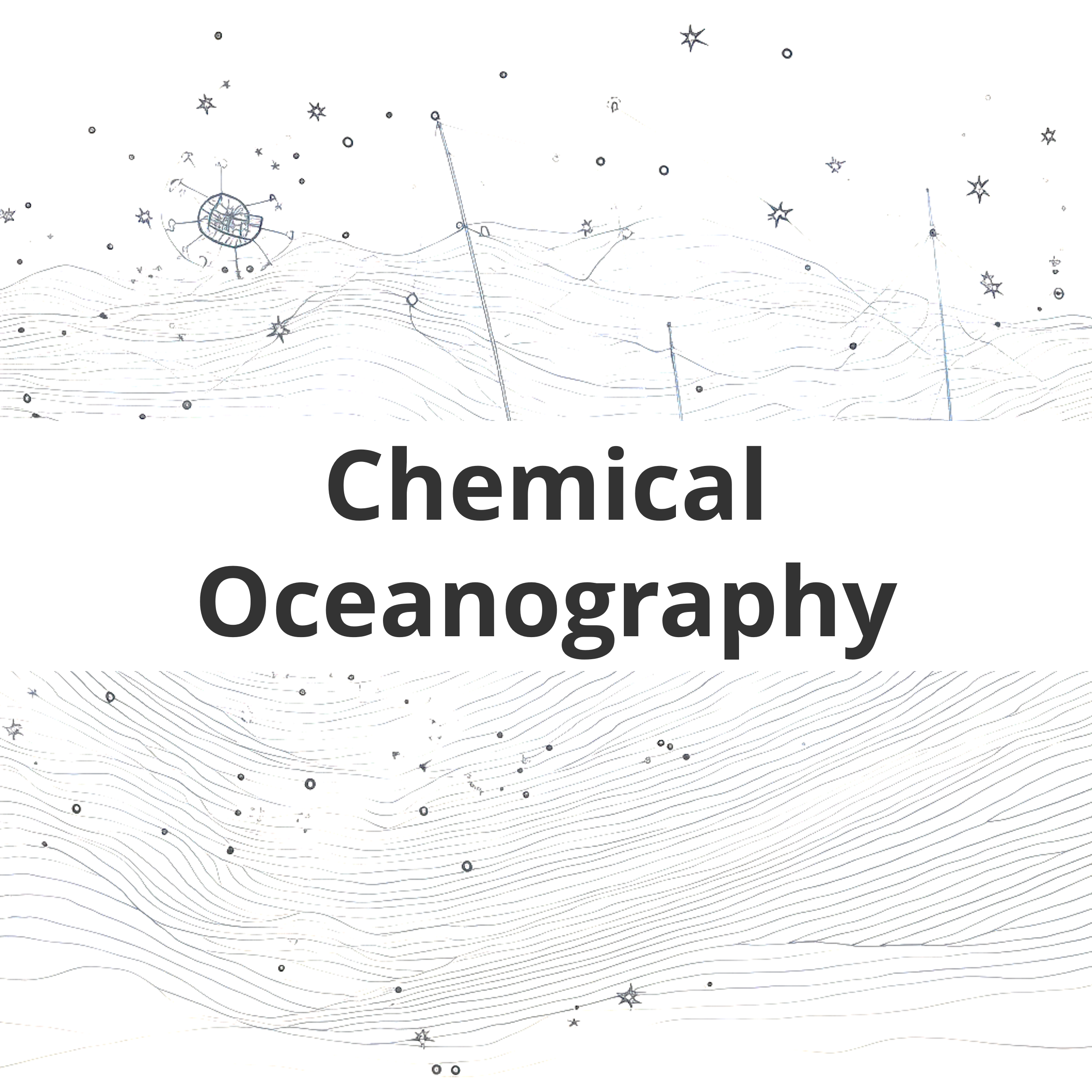 chemical_oceanography