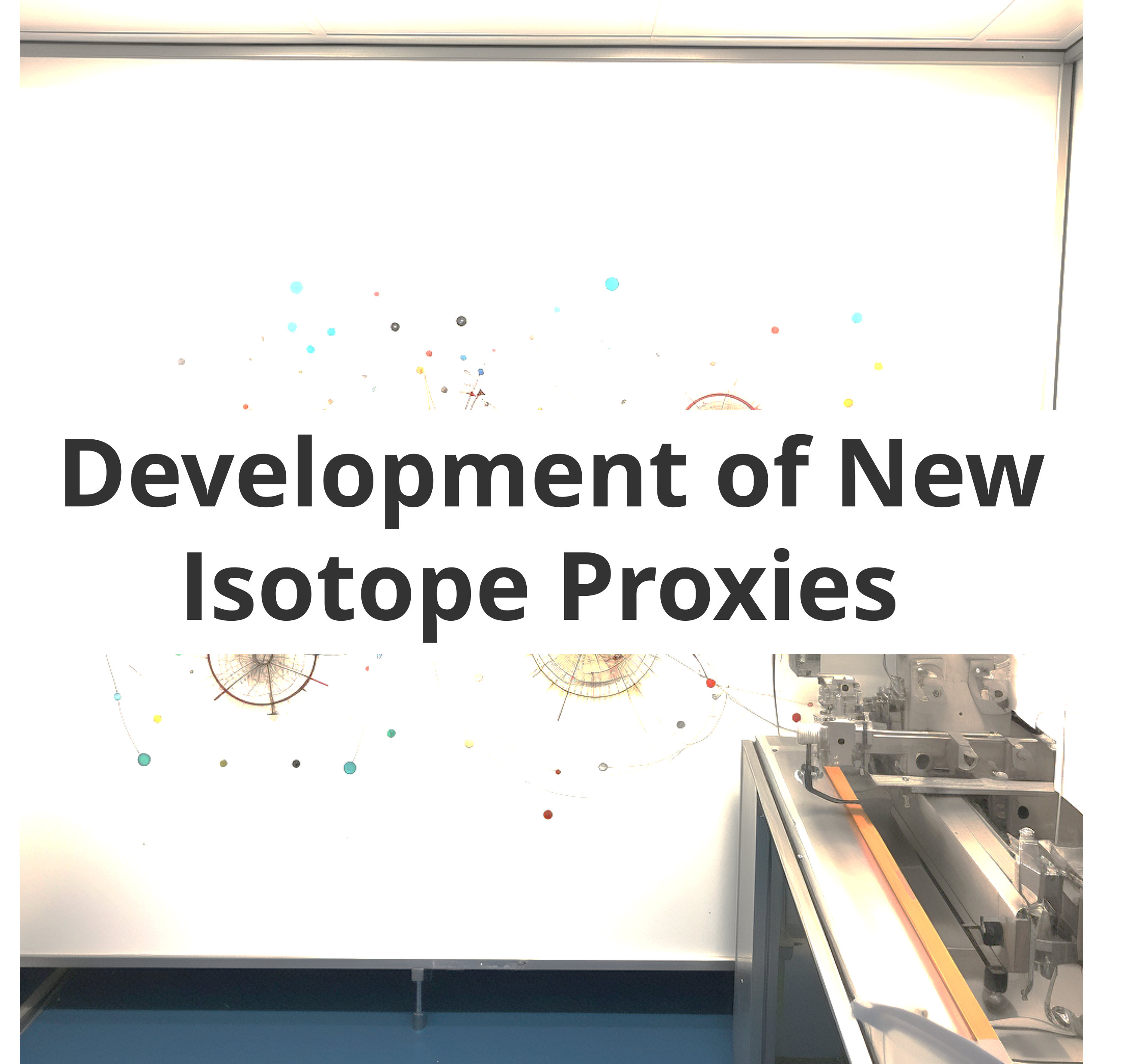 development_of_new_isotope_proxies
