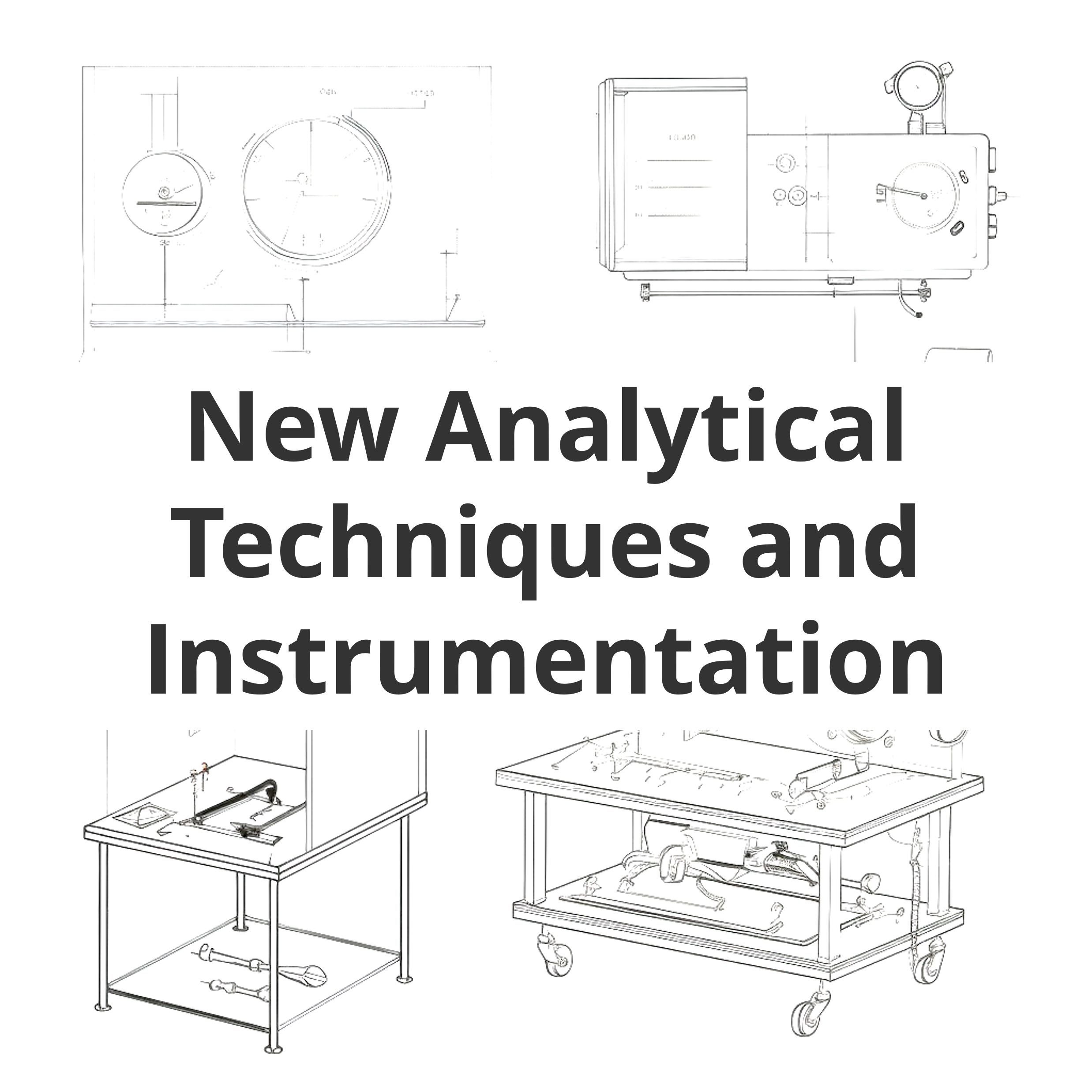 new_analytical_techniques_and_instrumentation