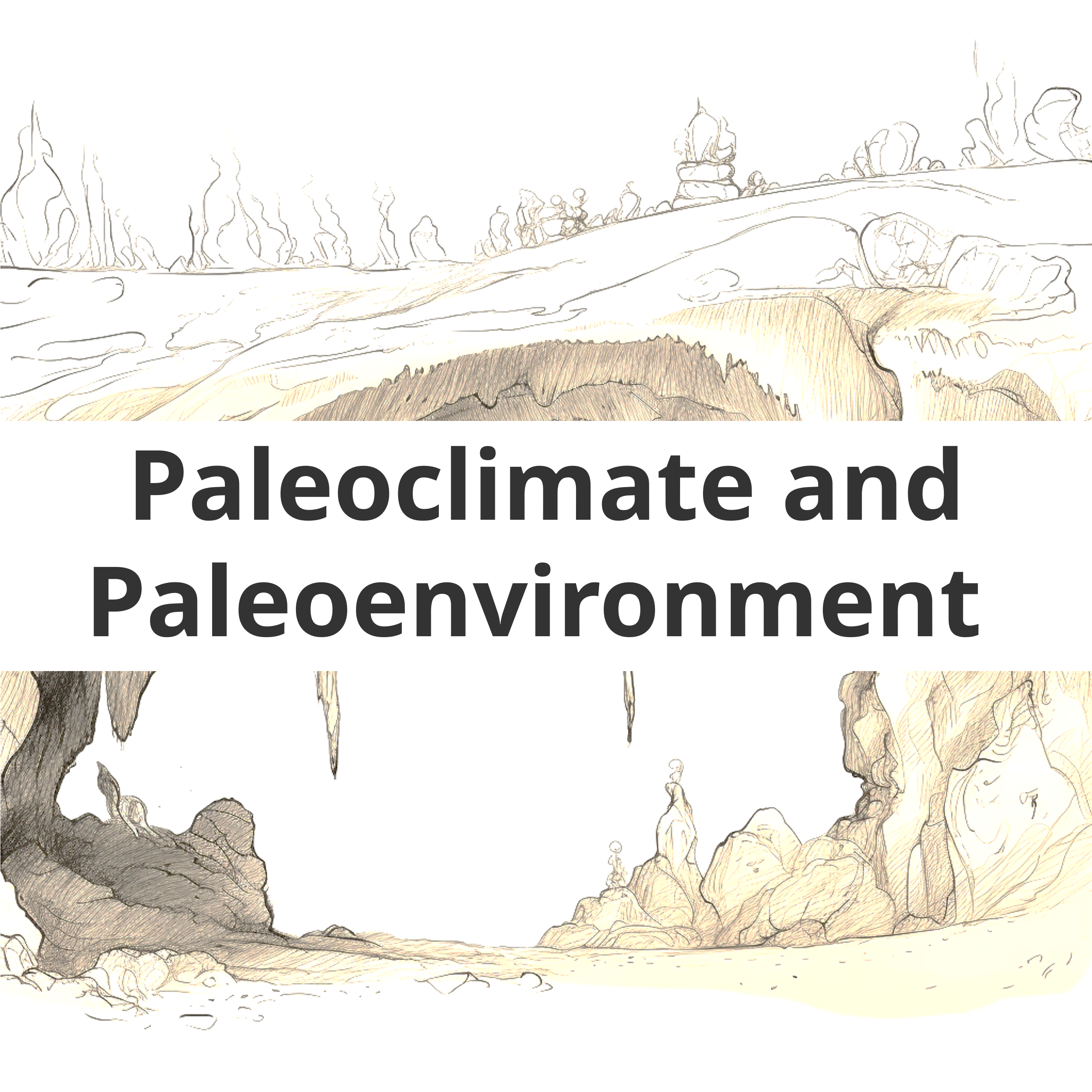 paleoclimate_and_paleoenvironment